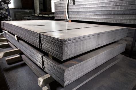 aluminum grades sheet metal